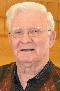 Robert Hunter Guinn